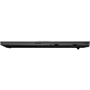Ноутбук Asus Vivobook S 16X OLED S5602ZA (24_S5602ZA-L2056W): Вага 1.8 кг