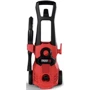 Минимойка высокого давления Land Multifunctional cleaning machine Standard