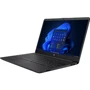 Ноутбук HP 250 G9 (9V1E5AT) UA: Процессор Intel Core i3-1215U (1.2 - 4.4 ГГц) / 6 - ядерный