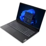 Ноутбук Lenovo V15 G4 AMN (82YU0132PB): Процессор AMD Ryzen 5 7520U (2.8 - 4.3 ГГц) / 4 - ядерный