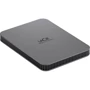 Внешний жесткий диск LaCie Mobile Drive 2 TB (STLR2000400) UA