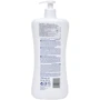 Chicco Шампунь-пена Без слез 750 ml: Пол Для детей