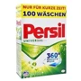 Побутова хімія Пральний порошок Persil Professional Universal, 6.5кг (PH6107): Вид прання Универсальная