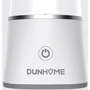 Ручной дезинфекционный генератор/распылитель Xiaomi DunHome portable disinfection water generator DH-003 White фото 8
