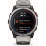 Смарт-часы Garmin Quatix 7X Solar Edition (010-02541-61)