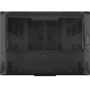 Ноутбук ASUS TUF Dash (FX517ZE-HN043)