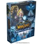 Настільна гра Z-Man Games World of Warcraft: Wrath of the Lich King Гнів Короля Ліча (ZM7125)