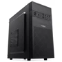 Персональный компьютер (ПК) Vinga Advanced D5760 (R5M8INTW.D5760)