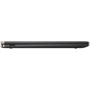 Ноутбук HP Spectre x360 14-eu0019nw (A58SBEA): Операционная система Windows 11 Pro