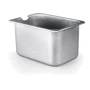 Фритюрница Fritel SF 4050