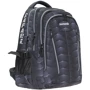 Рюкзак SAFARI 45х30х24 см (24-150L-3)