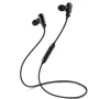Наушники Edifier W293BT Black: Чувствительность (дБ) 105