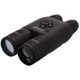 Бінокль ATN BinoX-4K 4-16X Smart Day/Night (DGBNBN4KLRF)