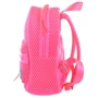Рюкзак молодіжний YES ST-20 Pink, 26x20x9 (555794): Тип Молодіжний рюкзак