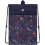 Сумка для взуття Kite з кишенею 601M Cool k20-601m-14