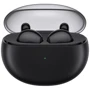 Навушники OPPO Enco Air Black