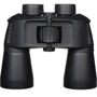 Бинокль Pentax SP 10X50 (65903)