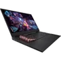 Ноутбук HP OMEN 17-ck1000sf (6C4D2EA): Тип экрана матовый