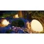 Світильник вуличний Nowodvorski 10581 Stone L E27 фото 2