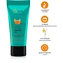 Лубрикант на водной основе Orgie Lube Tube Pina Colada, 50 мл, вкус и аромат пина колады