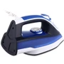 Утюг Saturn ST-CC7118: Индикатор нагрева есть