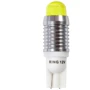 LED лампа Ring W5W 12V RW501DLED (2 шт.): Головной свет Повороты, Габариты