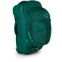 Рюкзак Osprey Fairview 70 Misty Grey - WS/WM (009.1599): Цвет зеленый