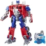 Transformers Hasbro Заряд Энергона 20 см TRA MV6 Energon Igniters 20 Optimus Prime E0700_E0754