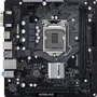 ASRock H470M-HVS microATX 2xDDR4 2933, HDMI, D-Sub