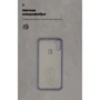 Чохол для телефона ArmorStandart ICON Case Blue for Samsung A115 Galaxy A11 / M115 Galaxy M11 (ARM56575) фото 6