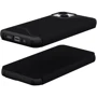Чехол для iPhone Urban Armor Gear UAG Metropolis Kevlar Black (114044113940) for iPhone 14 фото 7