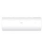 Кондиционер Haier Pearl AS25PBAHRA-H/1U25YEGFRA-H