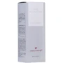 Missha Time Revolution The First Essence 5X Мини-версия эссенции с бифидобактериями 30 ml: Пол Для женщин