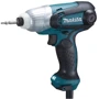 Шуруповерт сетевой Makita TD0101F: Назначение профессиональный