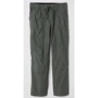 Брюки H&M 3112-5815687 158 см хаки