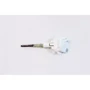 Праска Tefal FV3968 фото 6
