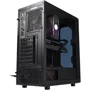 Персональный компьютер (ПК) 2E Asus Gaming (2E-8547): Оперативная память DDR4 - 3200 МГц