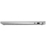 Ноутбук HP Pavilion 15-eg2175nw (5M2W11P|714A5EA): Экран 15.6 FullHD (1920 х 1080) IPS