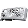 Видеокарта GIGABYTE GeForce RTX 4070 AERO OC 12G (GV-N4070AERO OC-12GD): Тип памяти GDDR6X