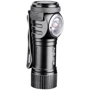 Ліхтар туристичний Fenix LD15R Cree XP-G3 (99-00017271)