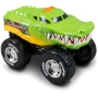 Игровая автомодель Road Rippers Crocodile (20062)