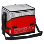 Термосумка EZetil КС Extreme 28 л (4020716272689RED)