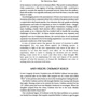 Emotional Intelligence. Why it Can Matter More Than IQ: ISBN 9780747529828