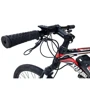 Электровелосипед MTB Kelb.Bike Pedaling Assisted System "PAS" 350W 26" Черно-красный фото 6