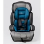 Автокрісло JOY GB група 1/2/3 від 9-36 кг колір - сіро-блакитний: Група 1/2/3 (9-36 кг)