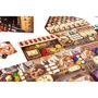 Настольная игра Czech Games Edition Alchemists - EN НА АНГЛИЙСКОМ ЯЗЫКЕ фото 7