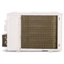 Кондиционер Fujico ACF-18AHRN1С фото 6
