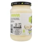 Соус майонезний 67% Vegan Like! mayo Remia 350 мл (8710448634331) фото 1