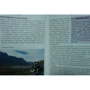 Дорин Тейлор-Уилки: Швеция. Путеводитель Berlitz Pocket Guide: ISBN 978-5-8183-1762-5