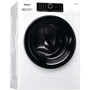 Стиральная машина Whirlpool FSCR90456